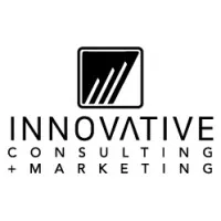 Innovative Consulting and Marketing, Inc.