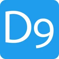 Datascience9