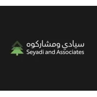 Seyadi and Associates
