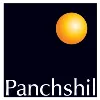 Panchshil Realty Panchshil Realty