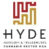 Hyde Advisory & Investments Inc Hyde Advisory & Investments Inc