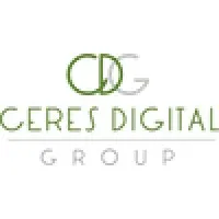 Ceres Digital Group