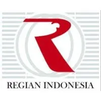 PT Regian Indonesia