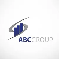 ABC Group