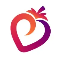 PassionBerry Marketing