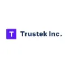 Trustek, Inc