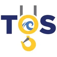 TOS Global