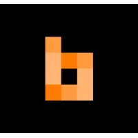 HeapByte