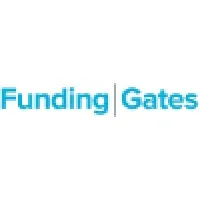 FundingGates (Acquired)