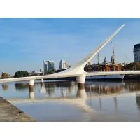 Arquitecto Autonomous City of Buenos Aires, Argentina