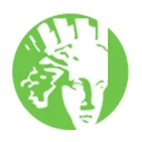 Cygobel Media
