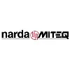 Narda-MITEQ Narda-MITEQ