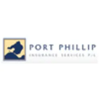 Port Phillip Insurance Services P/L