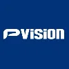 PVision (Pty) Ltd PVision (Pty) Ltd