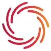 Sun Certifications India