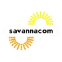 Savannacom Savannacom