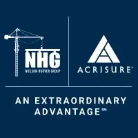 Nielson Hoover Group