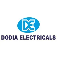 Dodia Electricals