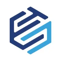 ETD Marketing & Events