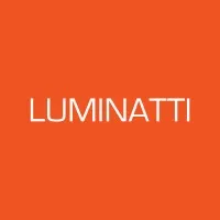 Luminatti