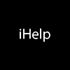 iHelp Technology iHelp Technology