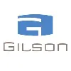 Gilson Graphics Gilson Graphics