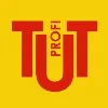 PROFITUT PROFITUT