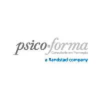 Psicoforma