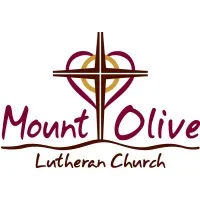 Mount Olive Lutheran Church and Preschool