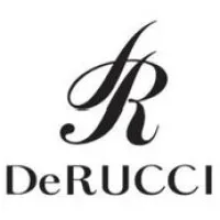 DeRUCCI International (Australia)