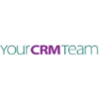 Your CRM Team