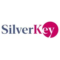Silver Key Medicaid Silver Key Medicaid