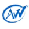 Allwinner Technology Allwinner Technology