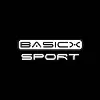 BASICX SPORT BASICX SPORT