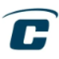 Collabroscape LLC