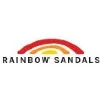 Rainbow Sandals, Inc. Rainbow Sandals, Inc.