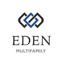 EDEN Multifamily
