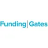 FundingGates (Acquired) FundingGates (Acquired)