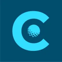 CHiPiN by Benevolent Impact