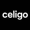 Celigo Celigo