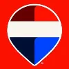 REMAX River City REMAX River City