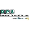 DPS Pro & Diversified Personnel Services (DPS) DPS Pro & Diversified Personnel Services (DPS)