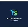 TechSphere