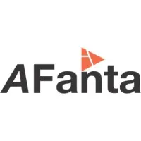 AFanta