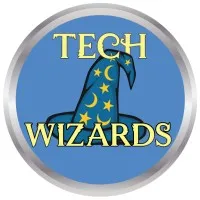 Tech Wizards LLC