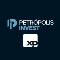Petrópolis Invest