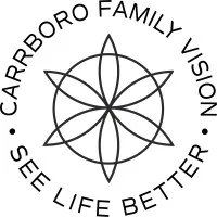Carrboro Family Vision