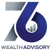 76 Wealth Advisory 76 Wealth Advisory