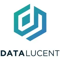 DataLucent