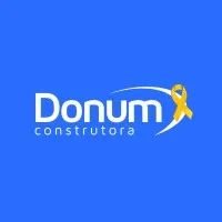 Construtora Donum